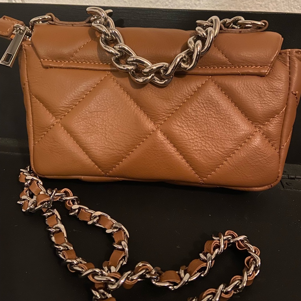 Excellent condition - Picture 2 of 4